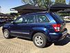 thumb_2008_bmw_320i_auto4